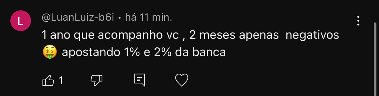Depoimento 2
