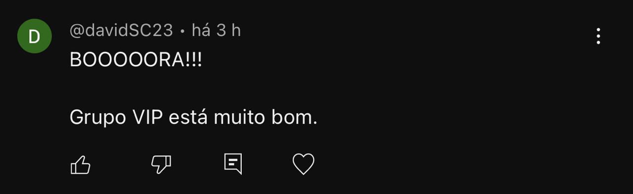 Depoimento 4