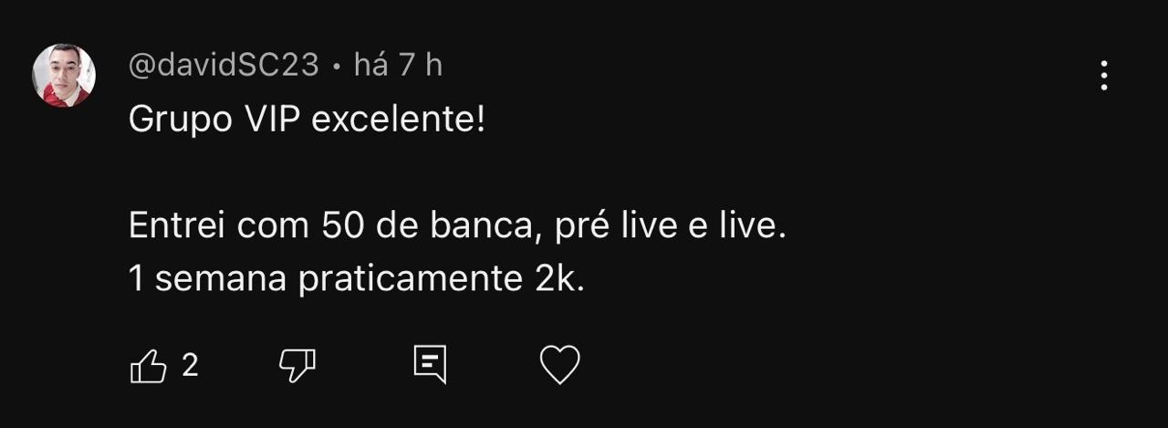 Depoimento 10